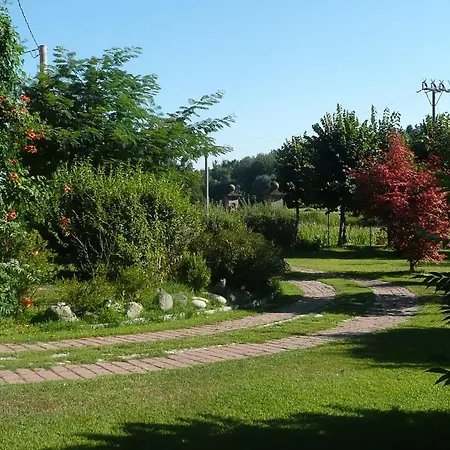 La Valle *