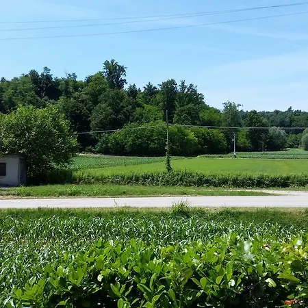 La Valle