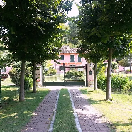 La Valle